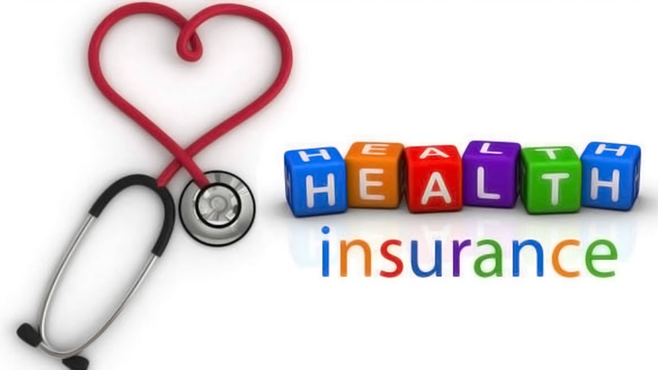 Health Insurance - Cover Karo
